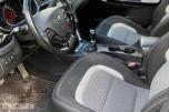 2014 Kia Ceed 1.6 Diesel 110hk, Cruisekontroll, Kupevarmer, S+V dekk